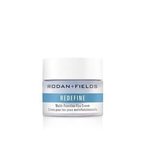 Redefine Multi function Eye Cream